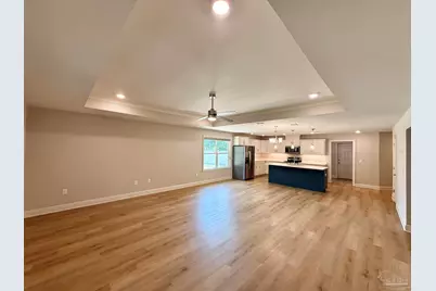5245 Burt Ln, Pace, FL 32571 - Photo 11