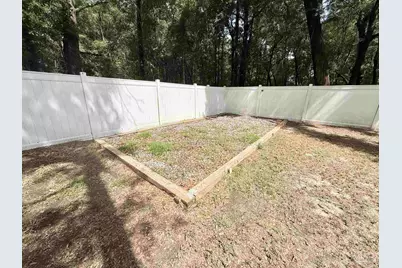 5245 Burt Ln, Pace, FL 32571 - Photo 37