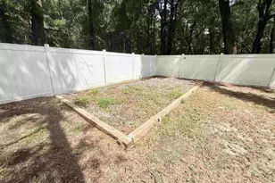 5245 Burt Ln, Pace, FL 32571 - Photo 37