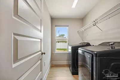 5245 Burt Ln, Pace, FL 32571 - Photo 29
