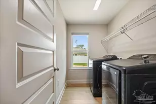 5245 Burt Ln, Pace, FL 32571 - Photo 29