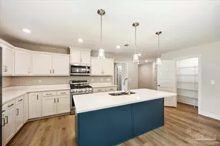 5245 Burt Ln, Pace, FL 32571 - Photo 11