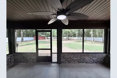 5245 Burt Ln, Pace, FL 32571 - Photo 25