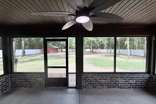 5245 Burt Ln, Pace, FL 32571 - Photo 25