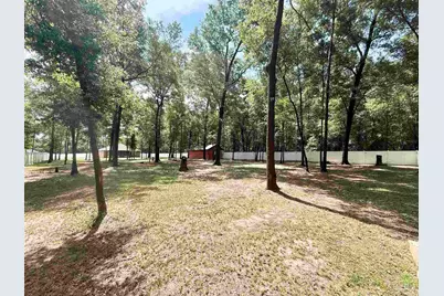 5245 Burt Ln, Pace, FL 32571 - Photo 35