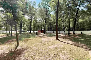 5245 Burt Ln, Pace, FL 32571 - Photo 35
