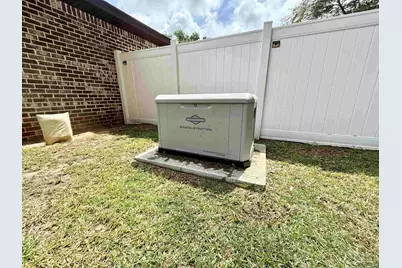 5245 Burt Ln, Pace, FL 32571 - Photo 27