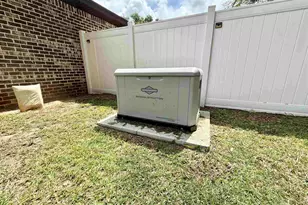 5245 Burt Ln, Pace, FL 32571 - Photo 27