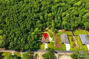 5245 Burt Ln, Pace, FL 32571 - Photo 5