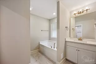 5245 Burt Ln, Pace, FL 32571 - Photo 21