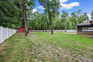 5245 Burt Ln, Pace, FL 32571 - Photo 37