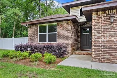 5245 Burt Ln, Pace, FL 32571 - Photo 3