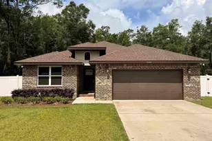 5245 Burt Ln, Pace, FL 32571 - Photo 1