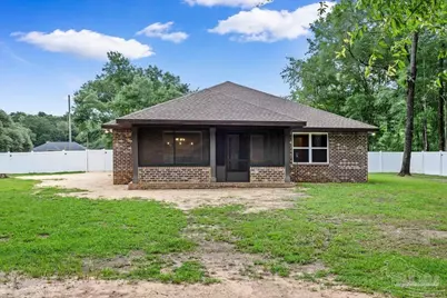 5245 Burt Ln, Pace, FL 32571 - Photo 41