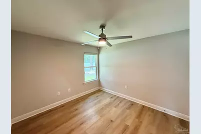 5245 Burt Ln, Pace, FL 32571 - Photo 19