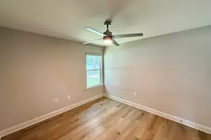 5245 Burt Ln, Pace, FL 32571 - Photo 19