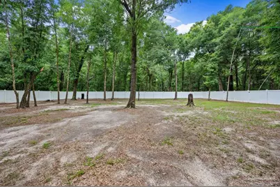 5245 Burt Ln, Pace, FL 32571 - Photo 39