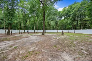 5245 Burt Ln, Pace, FL 32571 - Photo 39