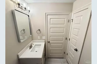 5245 Burt Ln, Pace, FL 32571 - Photo 23