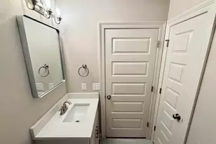 5245 Burt Ln, Pace, FL 32571 - Photo 23