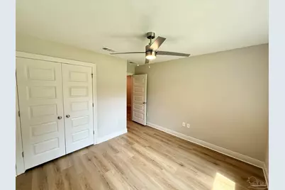 5245 Burt Ln, Pace, FL 32571 - Photo 17