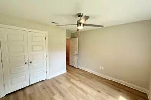 5245 Burt Ln, Pace, FL 32571 - Photo 17