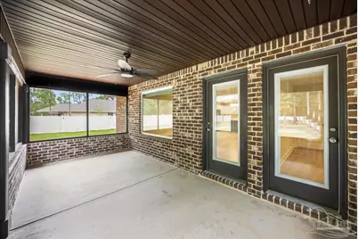 5245 Burt Ln, Pace, FL 32571 - Photo 35