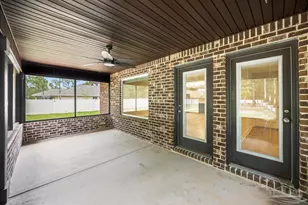 5245 Burt Ln, Pace, FL 32571 - Photo 35