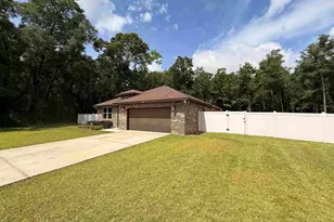 5245 Burt Ln, Pace, FL 32571 - Photo 3