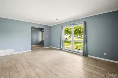 41 N 71st Ave, Pensacola, FL 32506 - Photo 5