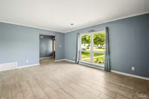 41 N 71st Ave, Pensacola, FL 32506 - Photo 5