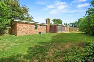 41 N 71st Ave, Pensacola, FL 32506 - Photo 23