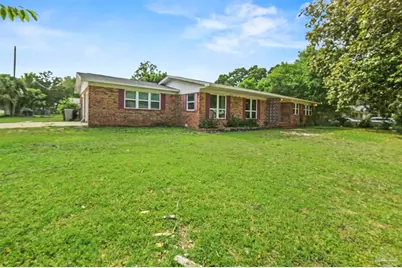 41 N 71st Ave, Pensacola, FL 32506 - Photo 3
