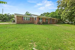 41 N 71st Ave, Pensacola, FL 32506 - Photo 3