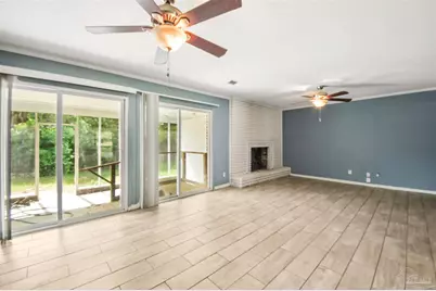 41 N 71st Ave, Pensacola, FL 32506 - Photo 9