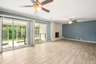 41 N 71st Ave, Pensacola, FL 32506 - Photo 9