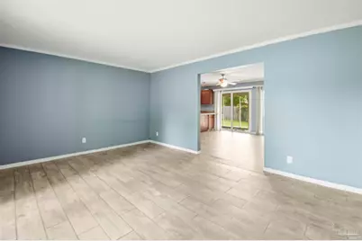 41 N 71st Ave, Pensacola, FL 32506 - Photo 7