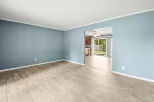 41 N 71st Ave, Pensacola, FL 32506 - Photo 7