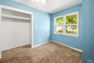 41 N 71st Ave, Pensacola, FL 32506 - Photo 19