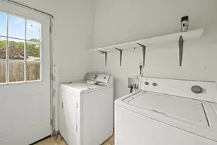 41 N 71st Ave, Pensacola, FL 32506 - Photo 21