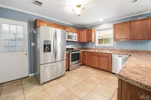41 N 71st Ave, Pensacola, FL 32506 - Photo 11