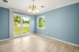 41 N 71st Ave, Pensacola, FL 32506 - Photo 17