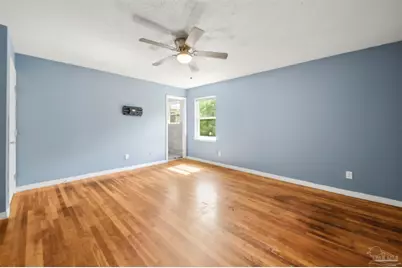 41 N 71st Ave, Pensacola, FL 32506 - Photo 15