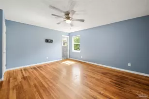 41 N 71st Ave, Pensacola, FL 32506 - Photo 15