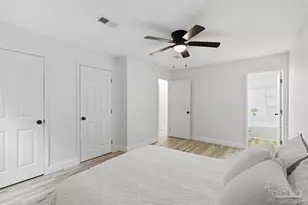 10598 Kansas Ave, Milton, FL 32583 - Photo 19
