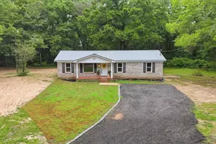 10598 Kansas Ave, Milton, FL 32583 - Photo 27
