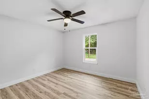 10598 Kansas Ave, Milton, FL 32583 - Photo 23