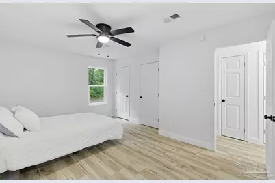 10598 Kansas Ave, Milton, FL 32583 - Photo 19