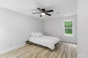 10598 Kansas Ave, Milton, FL 32583 - Photo 17