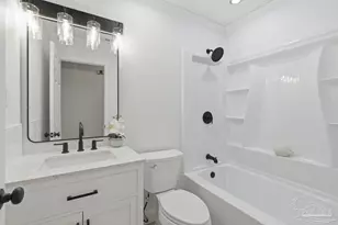 10598 Kansas Ave, Milton, FL 32583 - Photo 27